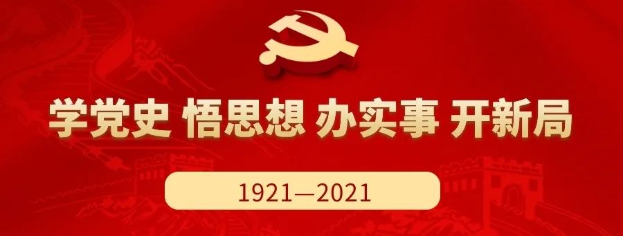 如何利用高科技设备解决篮球训练中的常见问题_0